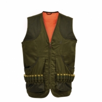 Hunting Vest